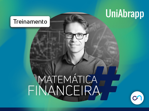 Matemática Financeira: Valor do Dinheiro no Tempo