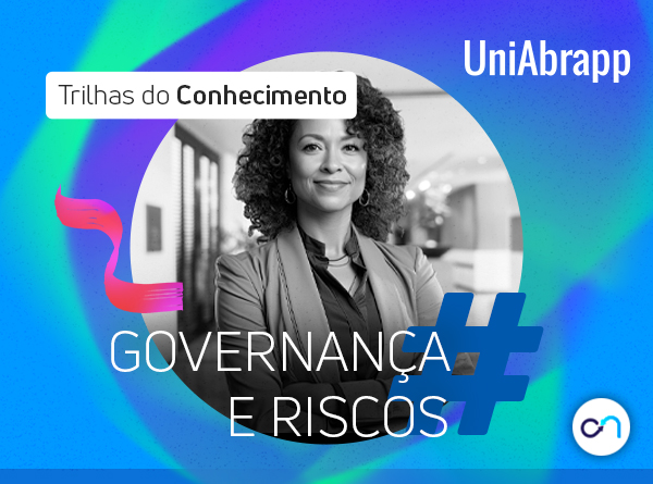 Trilha de Governança I