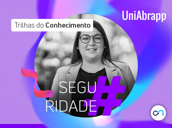 Trilha de Seguridade I – Edição Atualizada!