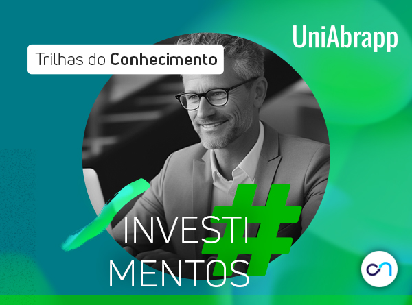 Trilha de Investimentos I – Edição Atualizada!