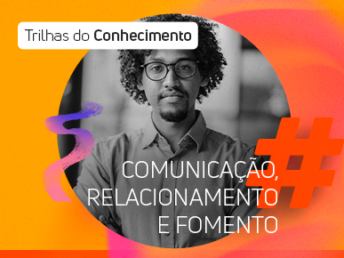 Gestão Estratégica da Comunicação e do Relacionamento