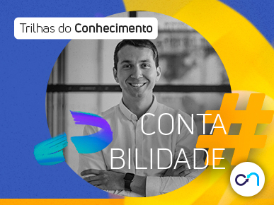 Contabilidade na Gestão Estratégica das EFPC