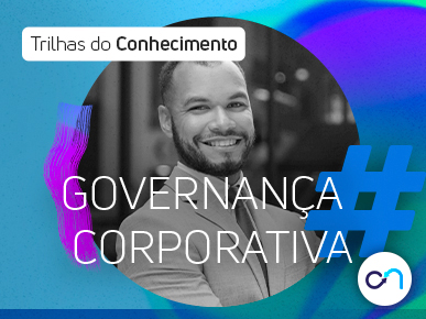 Gestão Preventiva e Boas Práticas de Governança