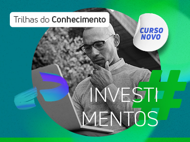 Investidores Institucionais e Agentes do Mercado Financeiro