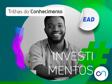 Fundamentos do Mercado Financeiro