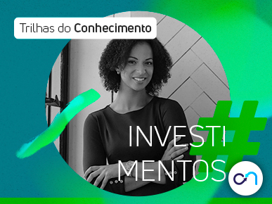 Investindo Estrategicamente