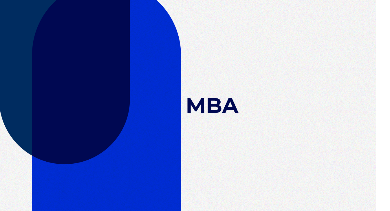 MBA